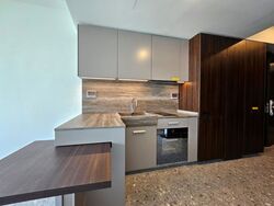 One Pearl Bank (D3), Apartment #442651071
